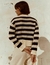 Sweater Killa - comprar online