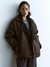 Campera UMMI