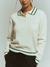 Sweater TRENZ