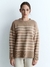 Sweater RAYY