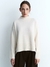 1/2 Polera LISSA