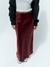 Falda KIMMYL - comprar online