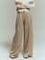 Pantalón REKKA