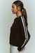 Sweater LINN en internet