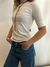 Remera PRINCESA