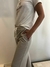 Pantalón SAM