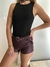 Short MAB