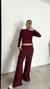Pantalón MAK en internet
