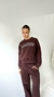 Buzo LONDON - comprar online