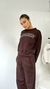Pantalón CANGURO - comprar online