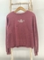 Remera LA - comprar online