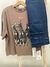 Remera DOBER