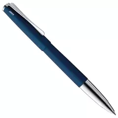 LAMY STUDIO ROLLER 4001215