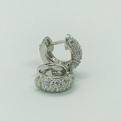AROS FOGGIA - comprar online