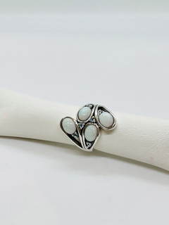 ANILLO PEGASO O - comprar online