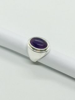 ANILLO ZEUS A