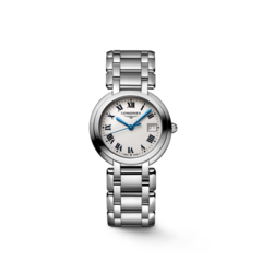 Reloj LONGINES PRIMALUNA L8.112.4.71.6