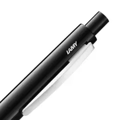 LAMY ACCENT BOLÍGRAFO 4001048 - comprar online