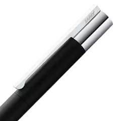 LAMY SCALA BOLÍGRAFO 4000976 - comprar online