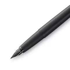 LAMY STUDIO ESTILOGRÁFICA 4033751 - comprar online