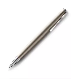 LAMY STUDIO BOLÍGRAFO 4026543