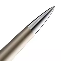 LAMY STUDIO BOLÍGRAFO 4026543 - comprar online