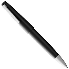 LAMY 2000 ROLLER 4001054