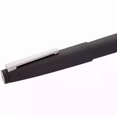 LAMY 2000 ROLLER 4001054 - comprar online