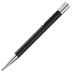 LAMY SCALA BOLÍGRAFO 4000976