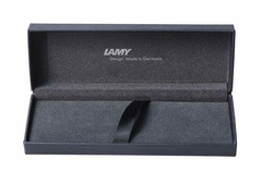 LAMY STUDIO ESTILOGRÁFICA 4032677 en internet