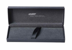 LAMY 2000 BOLÍGRAFO 4029630 - comprar online