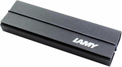 LAMY 2000 ROLLER 4001054 - Rochaix