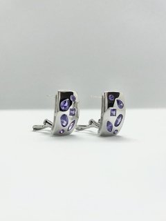 AROS TRENTO - comprar online