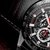 Relojes