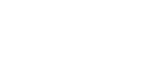 Doce Flor