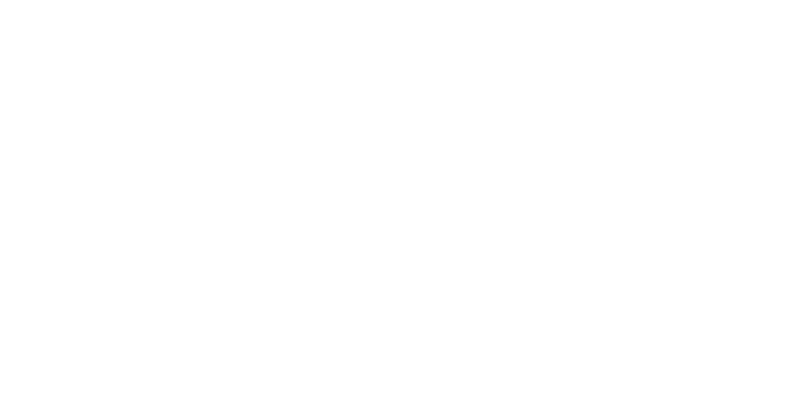 Doce Flor