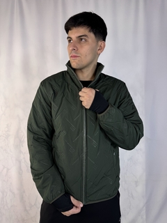 Imagen de Campera importada 2 en 1 I-RUN H (1011) (4176)