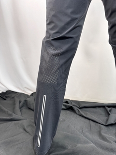 Pantalón I-run H (5222/1879/5210/5212/5219/5211) (3032) - tienda online
