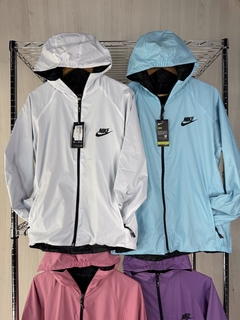 Rompeviento reversible NK M en internet