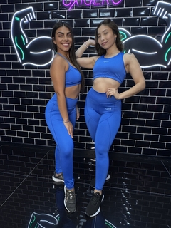 Top tira ancha linda infinita (2070) - tienda online