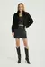 MINI SAIA RISCA DE GIZ - My Place - comprar online