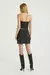 MINI SAIA RISCA DE GIZ - My Place - loja online