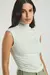 BLUSA GOLINHA ALTA MOON - My Place - comprar online