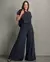 BL ISABEL FLUITY PRETO - comprar online