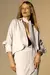 CAMISA PATOU GOLA LAÇO LÍLAS - The Super - comprar online