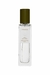 A FRANCESA COLONIA PARA CABELO - comprar online