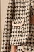 CASAQUETO TAIKA BOLSOS BORDADOS A MÃO - Lalibela - Empório Abreu