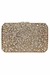 CLUTCH DOURADA - Empório Abreu - comprar online