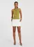 SHORTS SAIA YAS - Bo.Bô - comprar online