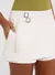 SHORTS SAIA YAS - Bo.Bô - Empório Abreu